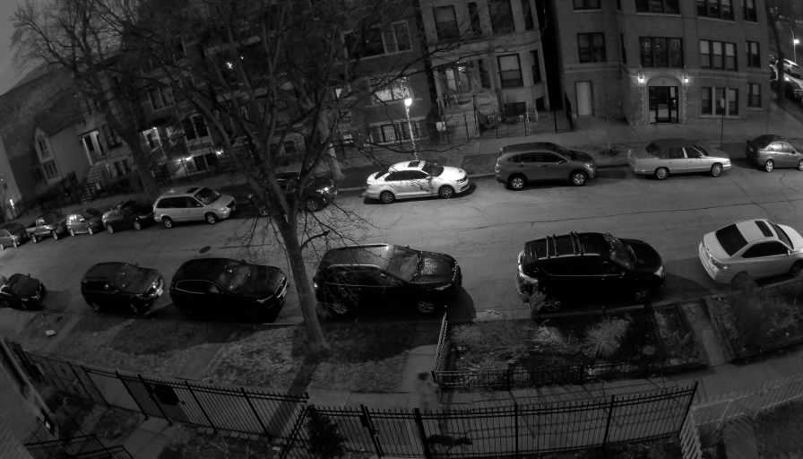 Reolink Camera One_00_Reolink Home Hub One_20250227060523.jpg